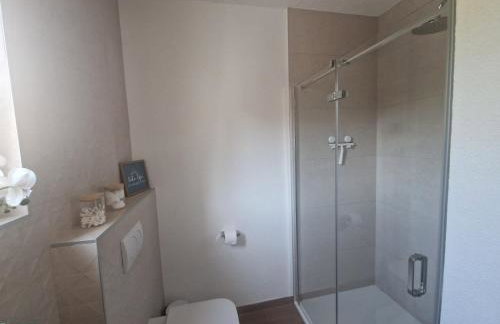 Villa Seaside Bilice - Photo 46