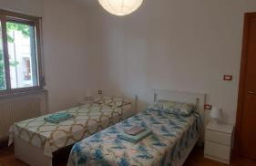 Cormons Bellissima - Foto 18