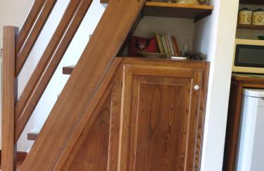 Lo chalet Biancaneve - Foto 16