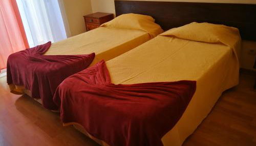 Jardim Paraiso Apartments - Foto 3