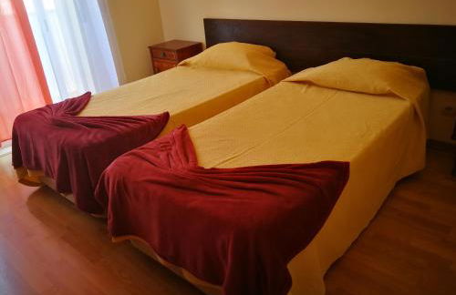 Jardim Paraiso Apartments - Foto 3