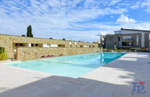 Warda Lovely Suite DesenzanoLoft Official Partner Homes & Villas by Marriott Bonvoy - Foto 37