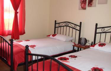 Paraiso das Flores - Foto 30