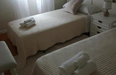 A Casa Do Viso Do Chirin - Foto 8