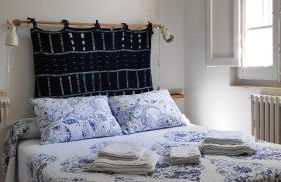 ÀNCORA VELLA - Foto 32