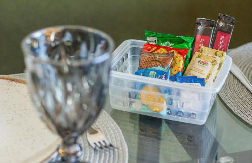 Novíssimo - Skyline Parque Moinhos - Foto 58