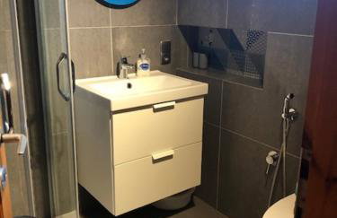 Dom na Kaszubach Sulęczyno z widokiem na jezioro - Foto 9