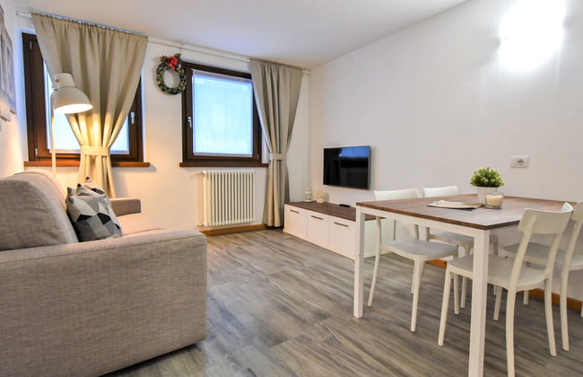 Astoria Apartment - Foto 2