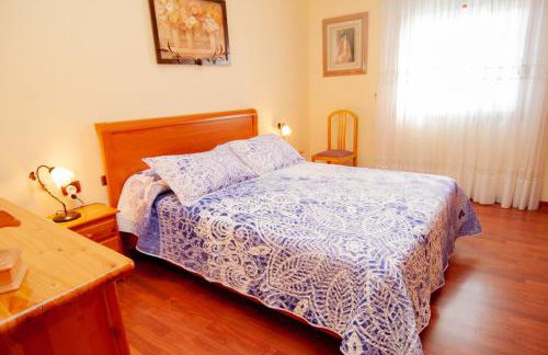 Casa Mercedes - Foto 52