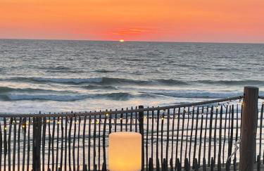 Studio entre lac et foret - Foto 22