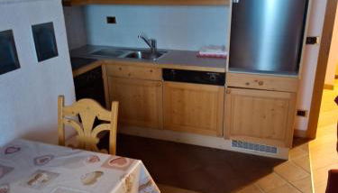 Campiglio Bilocale Dolomiti - Foto 2