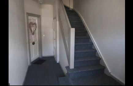 Dat Sottje Huus - Foto 14