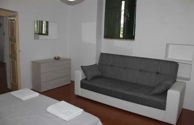 Masseria Pittuini - Foto 8