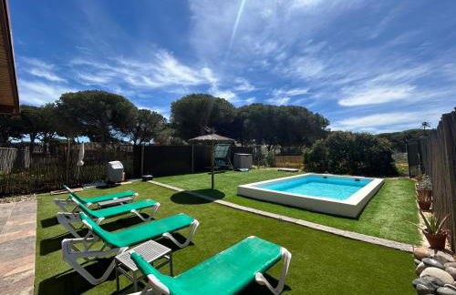 Villas Magnolia y Brezo - Foto 58