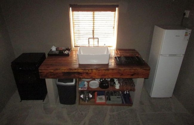 Rogge Cloof - Foto 18