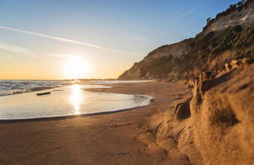 Krasospito 1850 - a Corfiot Wine House Reborn - Foto 77