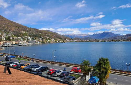 VILLA AIDA LAKE VIEW - Foto 18