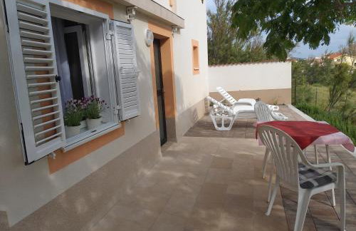 Apartment Ante K A1 - Photo 26