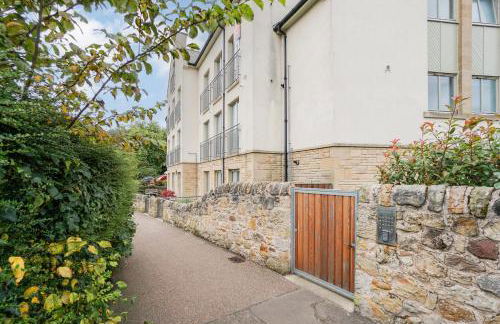 Parkview, St Andrews - Foto 23