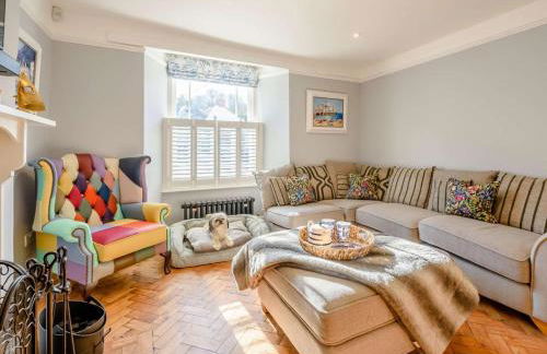 5 Bed in Bideford oc-89620 - Foto 7