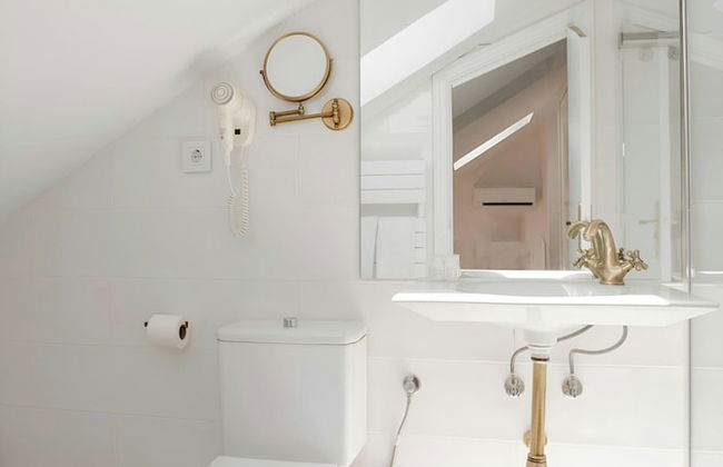 Sonder by Marriott Bonvoy Santa Ana Apartments Las Letras - Foto 36