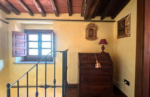 Il guardiano del Castello - Foto 28