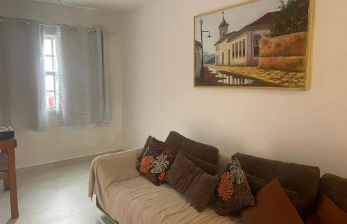 Casa 2 Quartos Paraty - 10 min a pé Centro Histórico e Praia - Foto 18