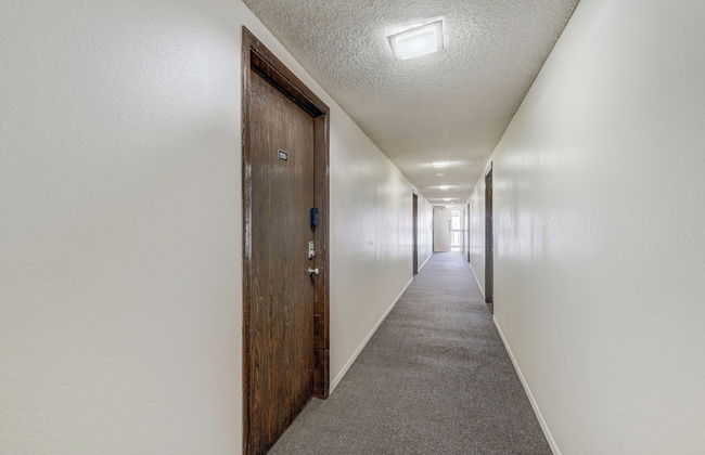 Trailhead Terrace - Foto 25