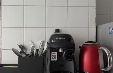 Saint-Germain-des-Prés, Notre-Dame, Seine, Luxembourg 6e 4P - Foto 9