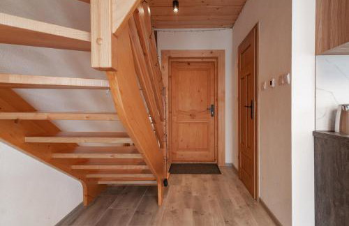 Kotelnica View - Foto 35