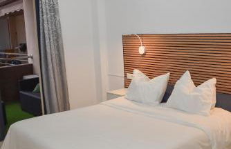 Bryson Home Gigantes - Foto 51