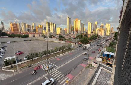 The Charm of Tambaú by Gisele - Foto 7