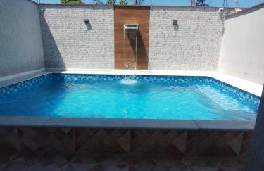 Casa na Praia Itanhaém - Photo 25