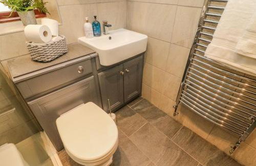 Dairy Cottage - Photo 15