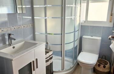 Moderno apartamento - Foto 5