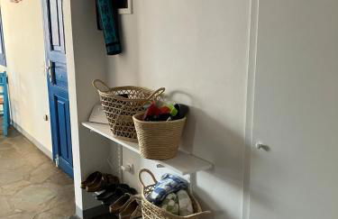 Amazing house close to the beach - Foto 13