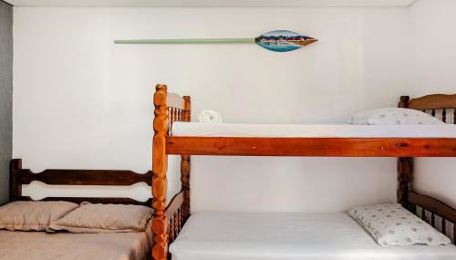 Casa Aconchegante Em Paraty - Foto 3