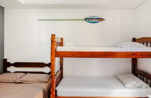 Casa Aconchegante Em Paraty - Foto 3