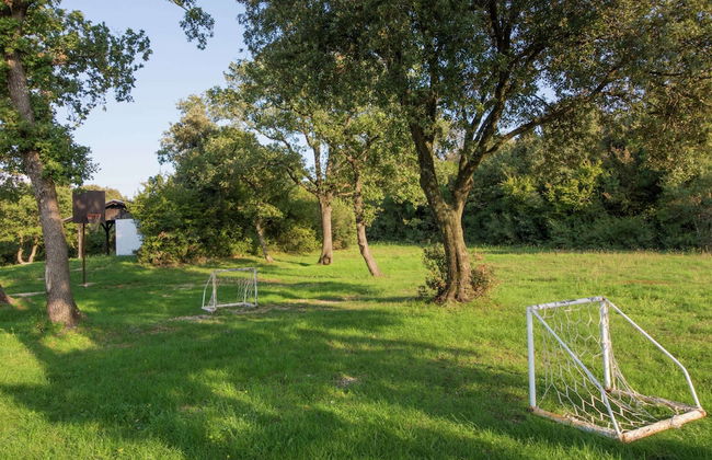 Holiday Home in Vodnjan Near Seabeach - Photo 21