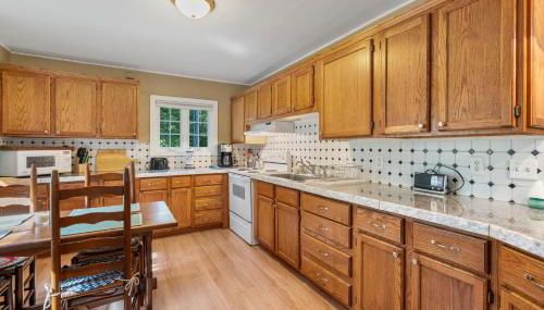 North Bay Tranquility by Simple Life Rentals - Foto 2