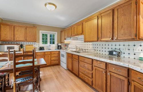 North Bay Tranquility by Simple Life Rentals - Foto 2