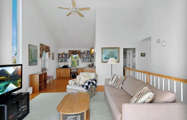 3BR Oceanfront on Nubble Cliffs! - Photo 18