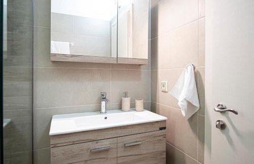 Lagadia Stone House - Photo 31