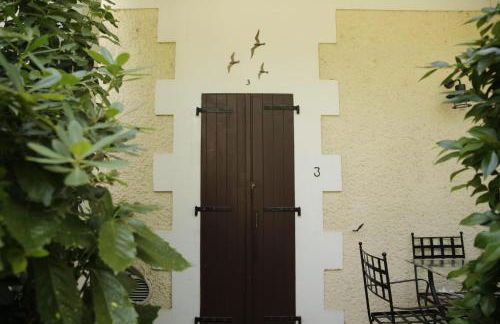 Le patio d'Elio, Arcachon - Foto 21