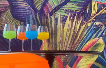 Lake Como Ti Amo - Foto 19