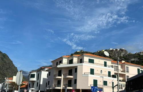 4 Saints apartement - Foto 43