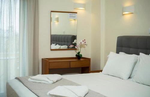 Gramvoussa Bay - Foto 102