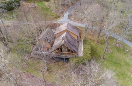 Almost Heaven - Foto 34