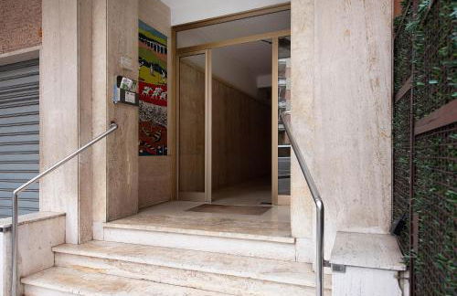 Arenzano A Due passi dal mare - Foto 19