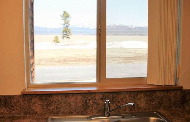 GetAways at Timbers at Island Park - Foto 7